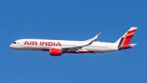 685ffaab9ddee-representative-image-282229904-16x9