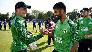 IND-vs-IRE-1st-T20I-Ireland-beat-India