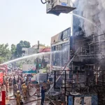 navjivanindia_2026-06-23_w5ian3m6_Lucknow-Fire